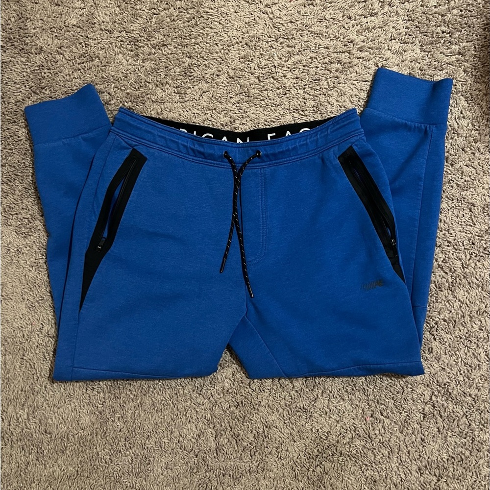 American Eagle Sweatpants
